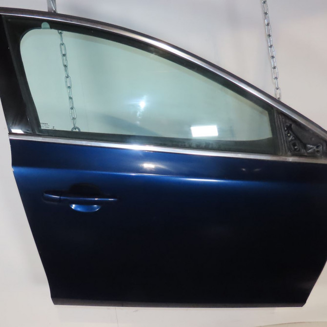 Porte avant droite occasion  Volvo V40 Cross Country (526) D2 (2012-2016)   32321019  1