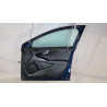 Porte avant droite occasion  Volvo V40 Cross Country (526) D2 (2012-2016)   32321019  miniature 2