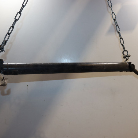 Transmission longitudinale cent occasion  PORSCHE 911 CARRERA V Phase 1 COUPE 07-2004->08-2008   99742102001 