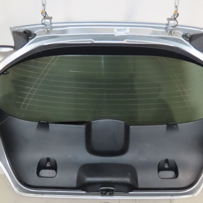 Hayon occasion  Peugeot 308 I (4A_, 4C_) 1.6 hdi (2007-2014) 5 portes   8701CZ  2