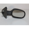 Retroviseur exterieur electrique droit occasion  Renault MEGANE I Coupé (DA0/1_) 1.6 e (da0f) (1996-1999)   7700834184  miniature 4