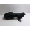 Retroviseur exterieur electrique droit occasion  Renault MEGANE I Coupé (DA0/1_) 1.6 e (da0f) (1996-1999)   7700834184  miniature 4