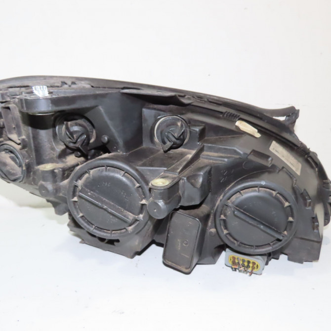 Phare gauche occasion  Mercedes-benz CLASSE C T-Model (S204) C 180 cdi (204.200) (2010-2014)   2049065303  3