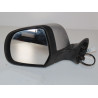 Retroviseur exterieur electrique gauche occasion  Dacia DUSTER (HS_) 1.5 dci (2010-2018)   963029836R  miniature 4