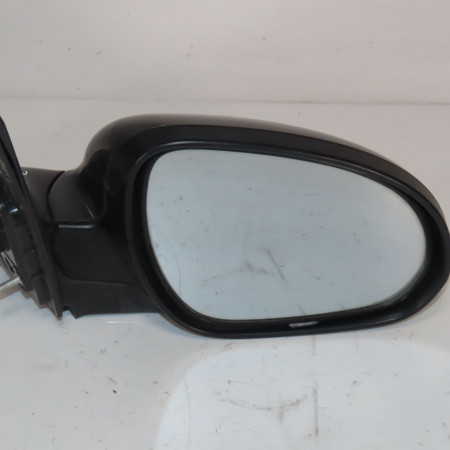 Retroviseur exterieur electrique droit occasion  Hyundai I30 (FD) 1.6 crdi (2007-2011)   876202L500 