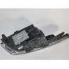 Phare droit occasion  Citroën C6 (TD_) 2.7 hdi (2005-2011)   9660983180  miniature 3