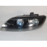 Phare gauche occasion  Audi Q7 (4LB) 3.0 tdi quattro (2006-2008)   4L0941029  miniature 3
