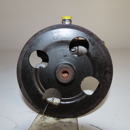 Pompe direction assistee occasion  Fiat FREEMONT (345_) 2.0 jtd 4x4 (2011)   K05154355AB 