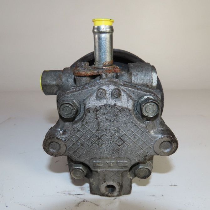 Pompe direction assistee occasion  Fiat FREEMONT (345_) 2.0 jtd 4x4 (2011)   K05154355AB  2