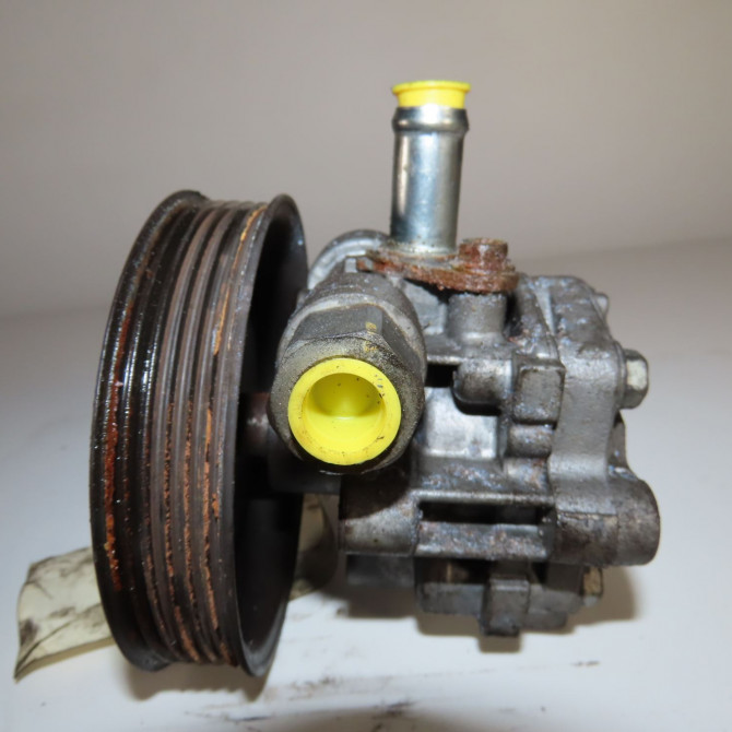 Pompe direction assistee occasion  Fiat FREEMONT (345_) 2.0 jtd 4x4 (2011)   K05154355AB  3