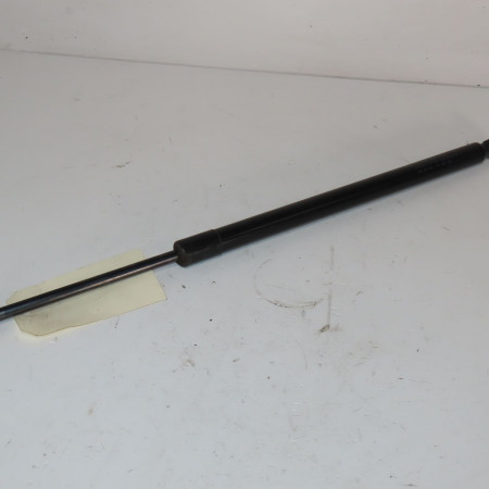 Verin droit hayon occasion  Mercedes-benz CLASSE M (W164) Ml 350 cdi 4-matic (164.125, 164.124) (2009-2011)   1647400445 