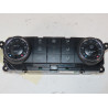 Commande de chauffage occasion  Mercedes-benz CLASSE M (W164) Ml 350 cdi 4-matic (164.125, 164.124) (2009-2011)   A2519063300  miniature 3