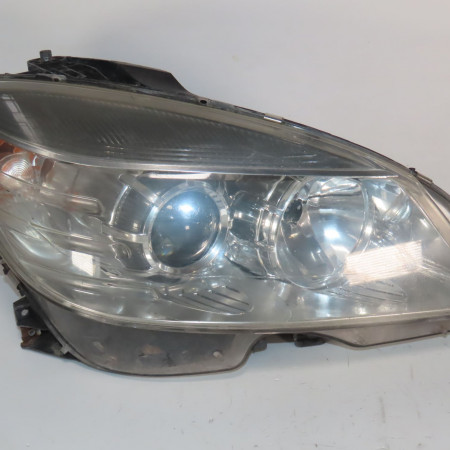 Phare droit occasion  Mercedes-benz CLASSE C (W204) C 350 cdi (204.022) (2009-2014)   A2049065203 