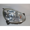 Phare droit occasion  Nissan MICRA IV (K13K) 1.2 (2010-2015)   260101HB0A  miniature 3