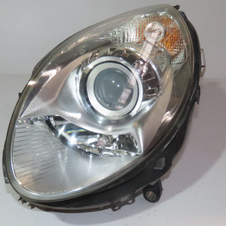 Phare gauche occasion  Mercedes-benz CLASSE R (W251, V251) R 350 4-matic (251.065, 251.165) (2005-2012)   A251820216165 