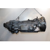 Boîte à vitesse automatique occasion  Mercedes-benz CLASSE M (W164) Ml 420 cdi 4-matic (164.128) (2006-2009)   A1642700130  miniature 4