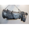 Boîte à vitesse automatique occasion  Mercedes-benz CLASSE M (W164) Ml 420 cdi 4-matic (164.128) (2006-2009)   A1642700130  miniature 4