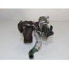 Turbo occasion  Peugeot 208 I (CA_, CC_) 1.6 hdi / bluehdi 75 (2013) 5 portes   9804945280  miniature 5