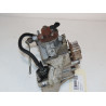 Pompe injection diesel occasion  Peugeot 208 I (CA_, CC_) 1.6 hdi / bluehdi 75 (2013) 5 portes   9811347380  miniature 4