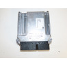 Calculateur moteur occasion  Bmw 5 (E60) 525 d (2004-2010)   13618509034  miniature 4