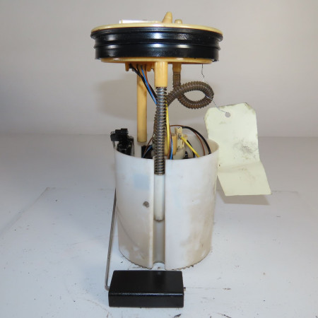 Pompe à carburant électrique occasion  Volkswagen vw POLO V (6R1, 6C1) 1.6 tdi (2009) 5 portes   6R0919050H 