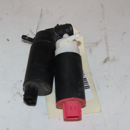 Pompe lave-glace avant occasion  Toyota YARIS (_P1_) 1.0 (scp10_) (1999-2005)   8533005031 