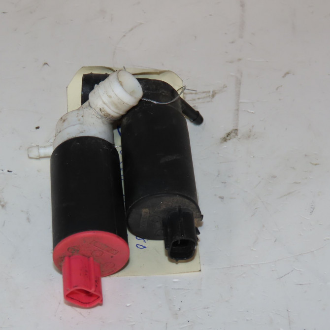 Pompe lave-glace avant occasion  Toyota YARIS (_P1_) 1.0 (scp10_) (1999-2005)   8533005031  2