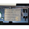 Afficheur digital occasion  Citroën C2 (JM_) 1.4 hdi (2003-2009) 3 portes   6155R3  miniature 3