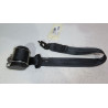 Ceinture arrière gauche occasion  Renault CLIO IV (BH_) 0.9 tce 90 (2012) 5 portes   888419629R  miniature 2