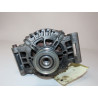 Alternateur occasion  Peugeot 208 I (CA_, CC_) 1.6 gti (2012)   9678730980  miniature 4