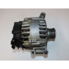 Alternateur occasion  Peugeot 208 I (CA_, CC_) 1.6 gti (2012)   9678730980  miniature 4