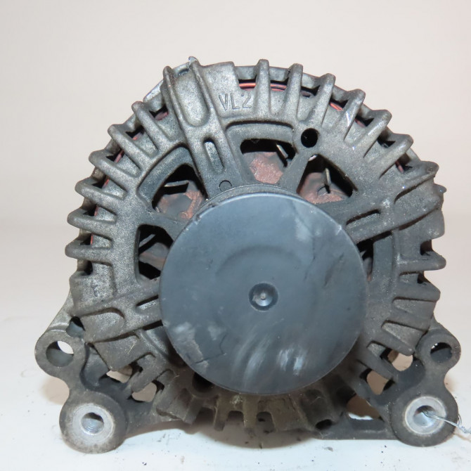 Alternateur occasion  Volkswagen vw PASSAT B6 Variant (3C5) 3.2 fsi 4motion (2005-2010)   06F903023P  1