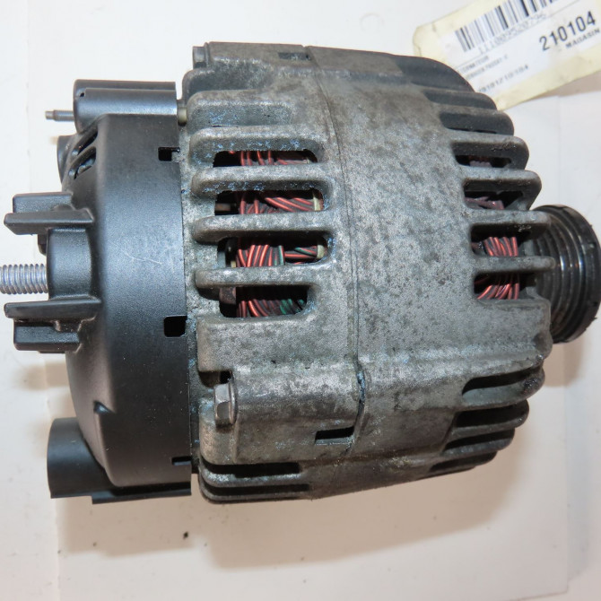 Alternateur occasion  Volkswagen vw PASSAT B6 Variant (3C5) 3.2 fsi 4motion (2005-2010)   06F903023P  4