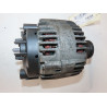 Alternateur occasion  Volkswagen vw PASSAT B6 Variant (3C5) 3.2 fsi 4motion (2005-2010)   06F903023P  miniature 4