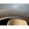 Pneus occasion  Peugeot 208 I (CA_, CC_) 1.6 hdi (2012) 5 portes   195/55R16  miniature 4
