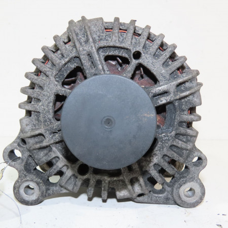 Alternateur occasion  SEAT EXEO phase 1 02-2009->...   06F903023P 