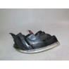 Phare gauche occasion  Opel CORSA C (X01) 1.2 (f08, f68) (2000-2009)   93188581  miniature 4
