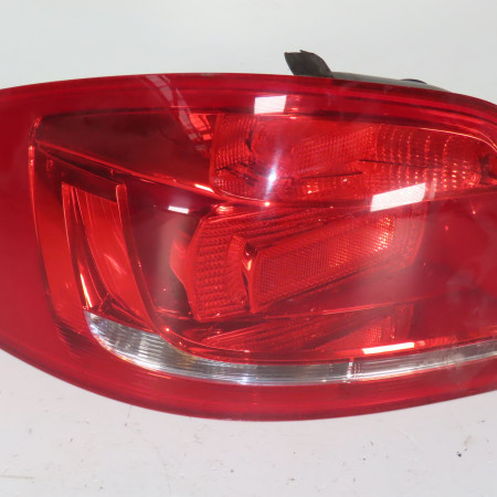 Feu arrière gauche occasion  Audi A3 (8P1) 2.0 tdi 16v (2003-2012) 3 portes   8P3945095 