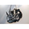 Boîte à vitesse mecanique occasion  Renault TWINGO I (C06_) 1.2 (c066, c068) (1996-2007) 3 portes   JB1988  miniature 5
