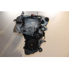 Moteur essence occasion  Audi A3 Sportback (8PA) 3.2 v6 quattro (2004-2009)   BUB  miniature 5
