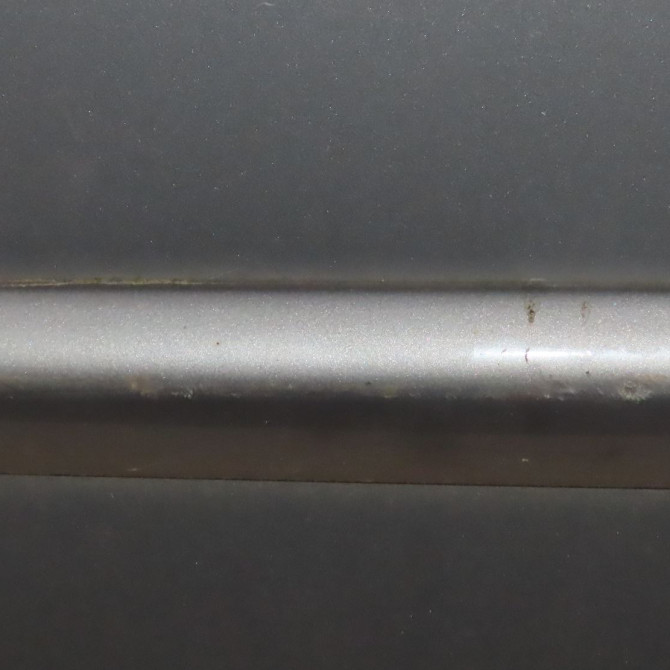 Porte avant gauche occasion  Volkswagen vw GOLF VI (5K1) 1.6 (2008-2012)   1K3831301AB  3