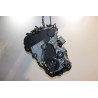 Moteur diesel occasion  Audi A1 (8X1, 8XK) 1.6 tdi (2011-2015)   CAY-Q-KX  miniature 5