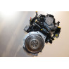 Moteur diesel occasion  Audi A1 (8X1, 8XK) 1.6 tdi (2011-2015)   CAY-Q-KX  miniature 5