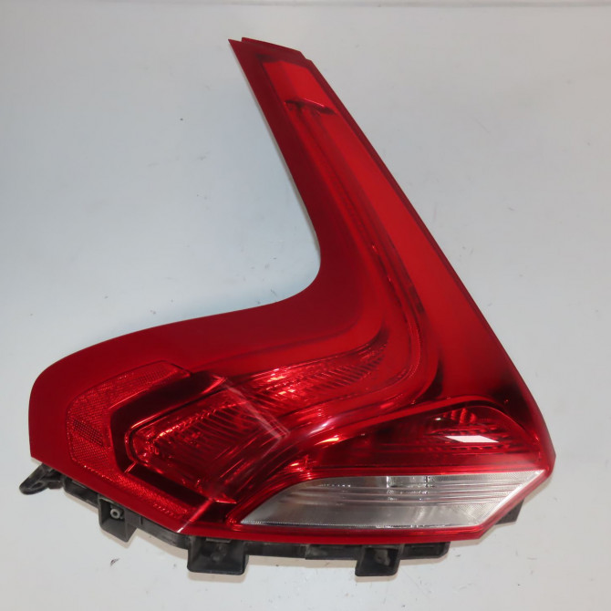 Feu arrière gauche occasion  Volvo V40 Cross Country (526) D2 (2012-2016)   31395844  1