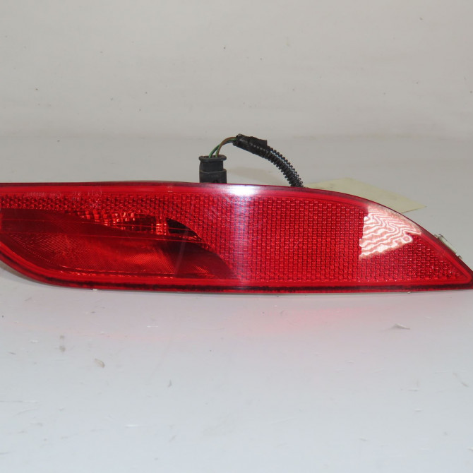 Feu brouillard arrière droit occasion  Volvo V40 Cross Country (526) D2 (2012-2016)   31420160  1