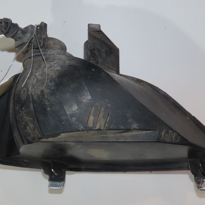 Feu brouillard arrière gauche occasion  Renault LAGUNA III (BT0/1) 2.0 dci (bt07, bt0j, bt14, bt1a, bt1s) (2007-2015) 5 portes   265859405R  2