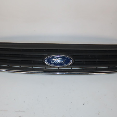 Calandre occasion  Ford KUGA I 2.0 tdci (2008-2012) 5 portes   1515015 