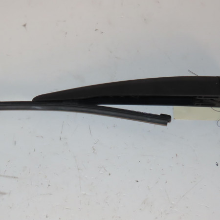 Bras essuie-glace arrière occasion  Opel ASTRA L 1.2 (fphnsl, fphnsr) (2021)   9835540280 