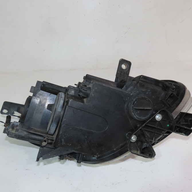 Phare gauche occasion  Alfa romeo GIULIETTA (940_) 2.0 jtdm (940.fxl1a) (2010-2020)   50520219  4