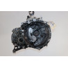 Boîte à vitesse mecanique occasion  Alfa romeo GIULIETTA (940_) 2.0 jtdm (940.fxl1a) (2010-2020)   55230971  miniature 4